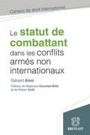 Ouvrage Gerard Aivo