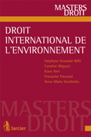 Ouvrage SDB et al