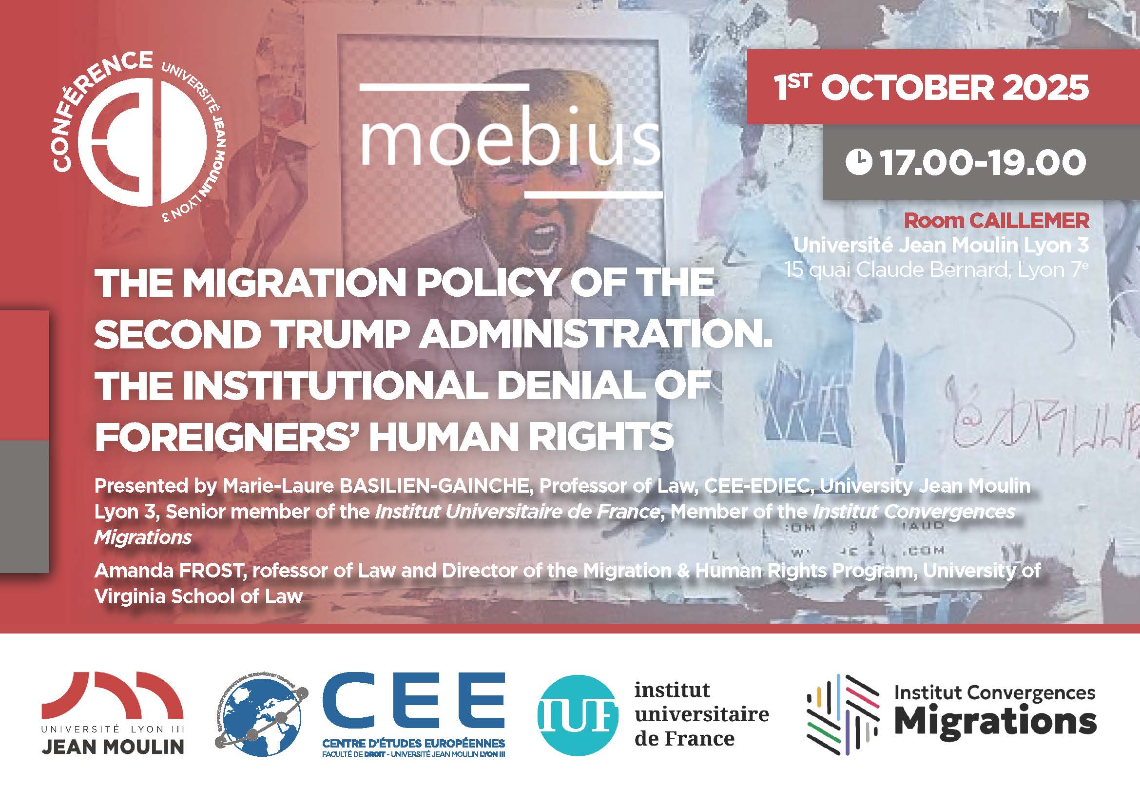 Affiche_1 oct_Conf MOEBIUS