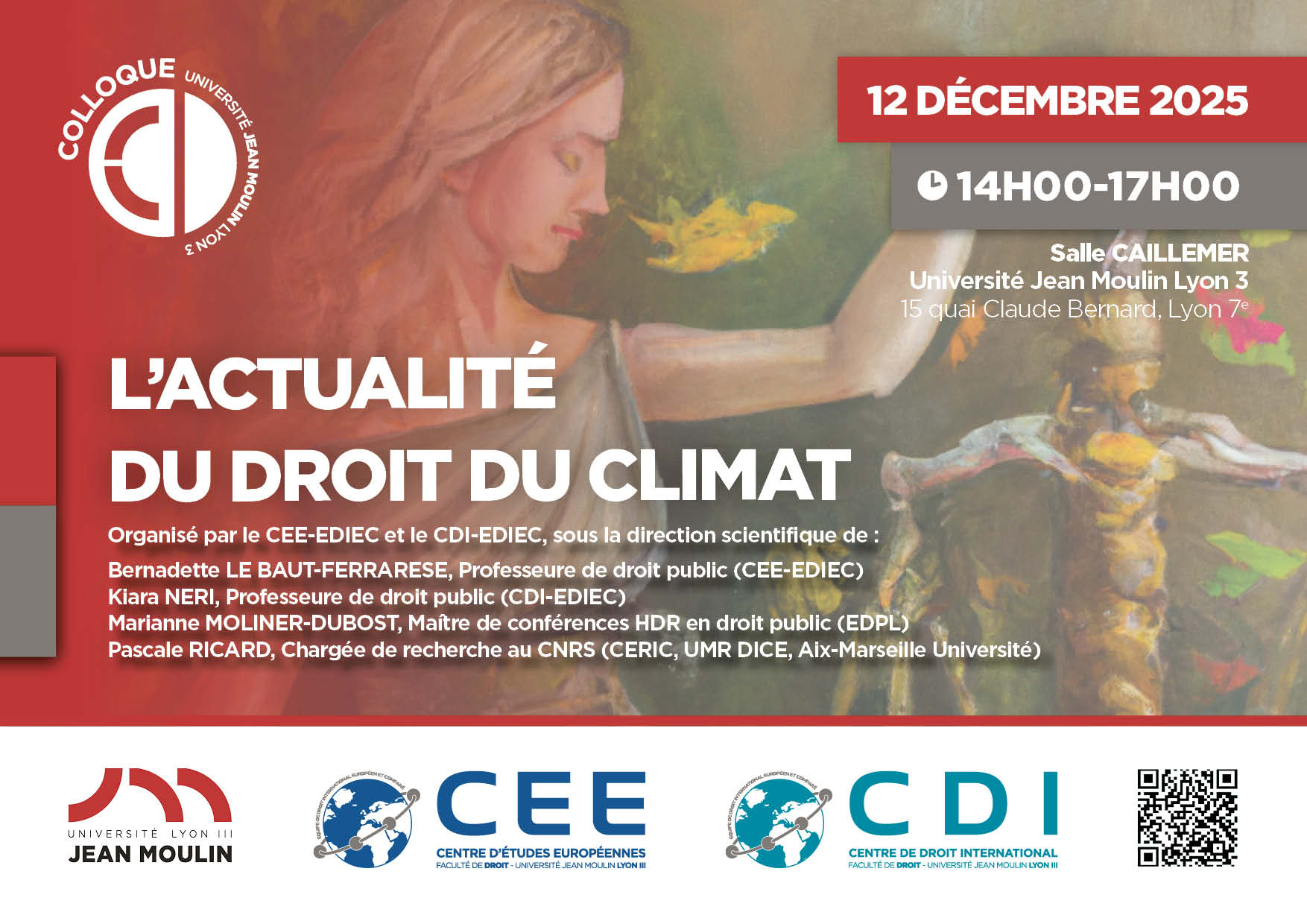 Affiche_12 déc_L'actualité du droit du climat1