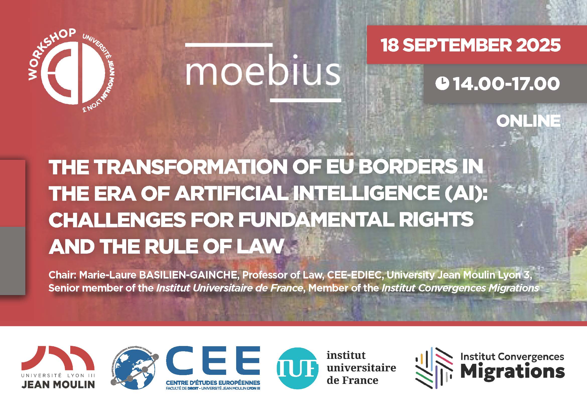 Affiche_18 sept_Workshop MOEBIUS