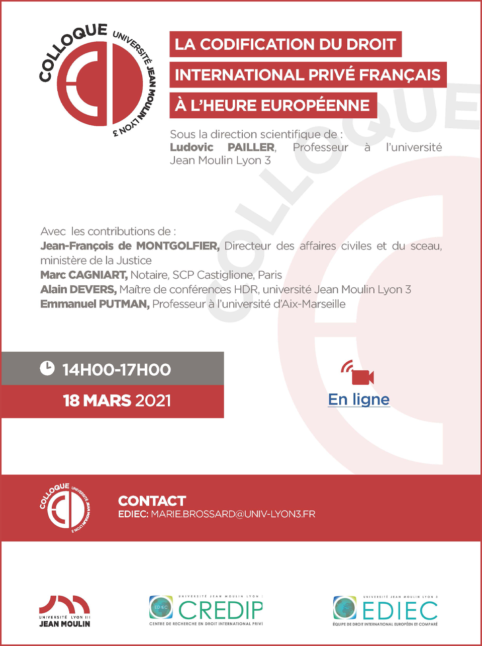 Affiche_codification du droit (lien inscription) - A4.jpg