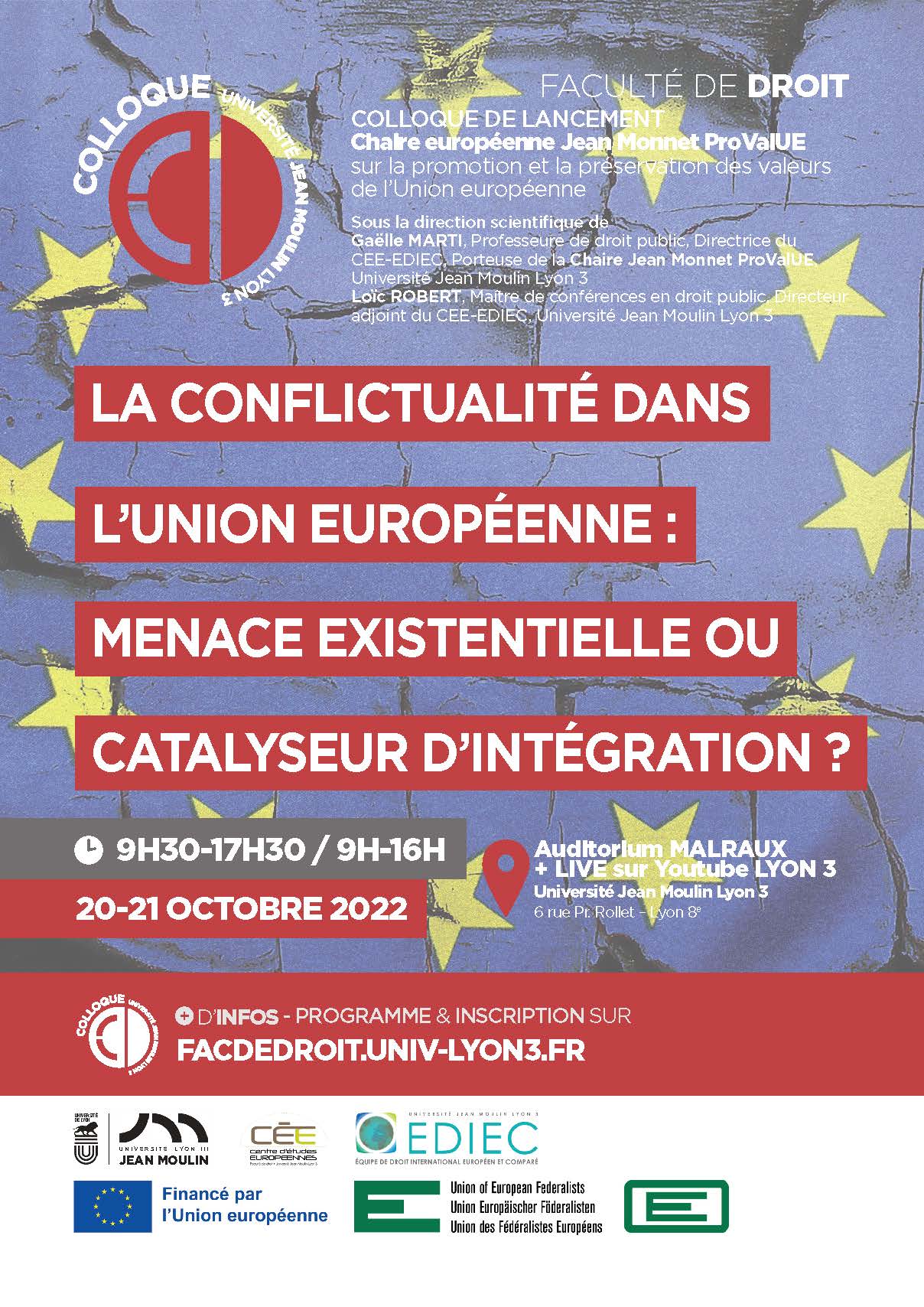 Affiche_colloque 20-21 oct CEE