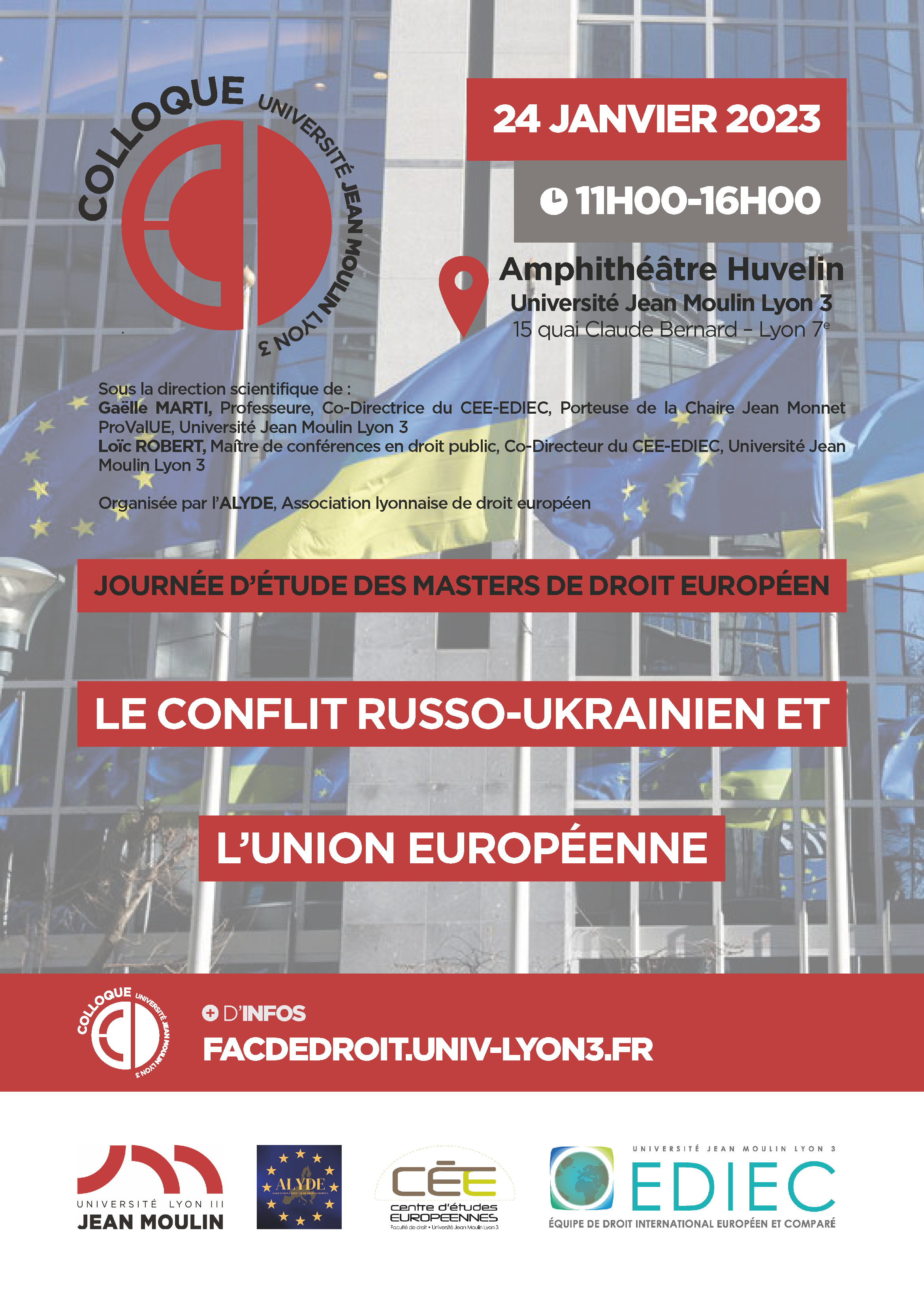 Affiche_Journée_Master_avec imagedrapeau