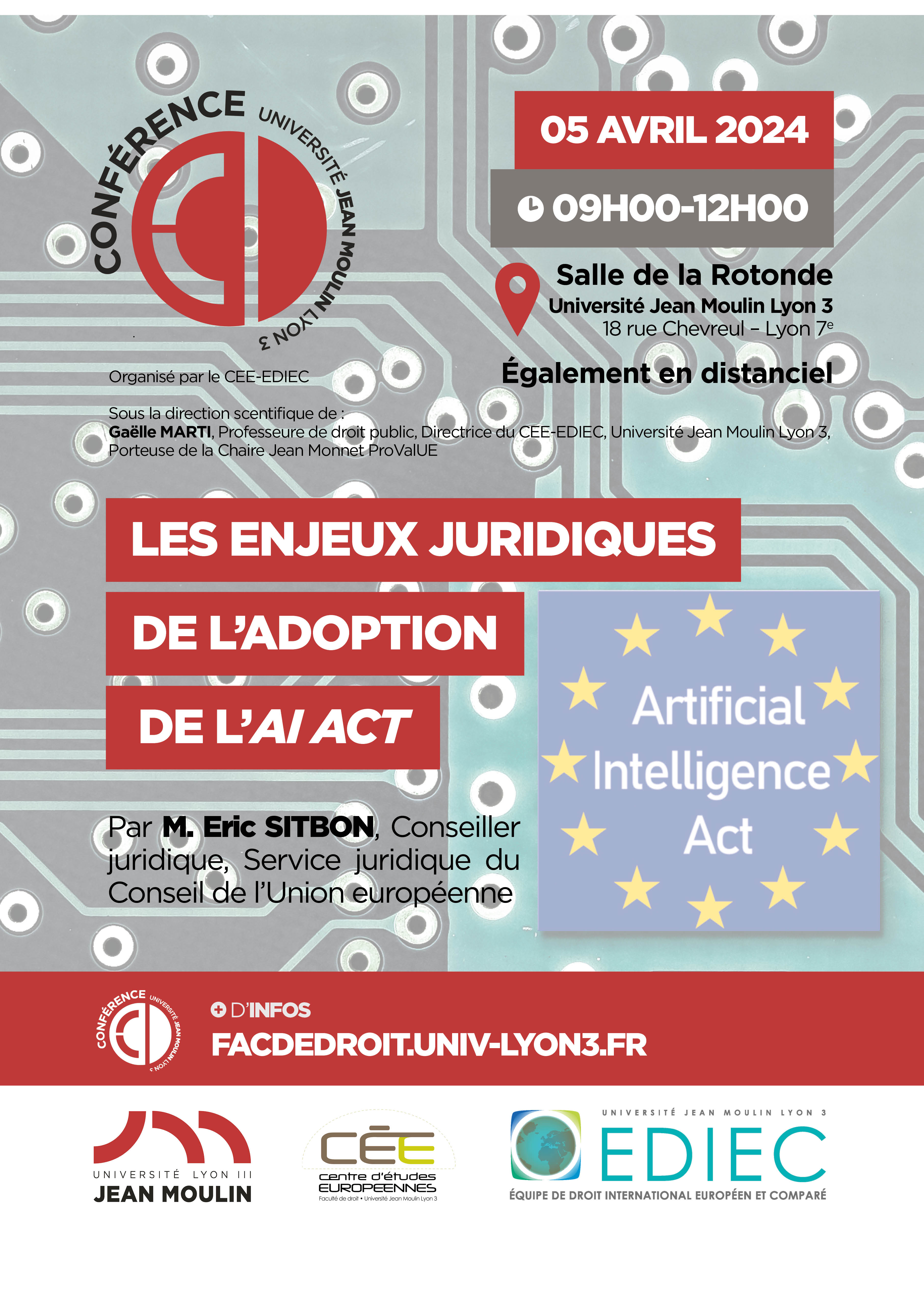 Affiche_Sitbon_AI Act
