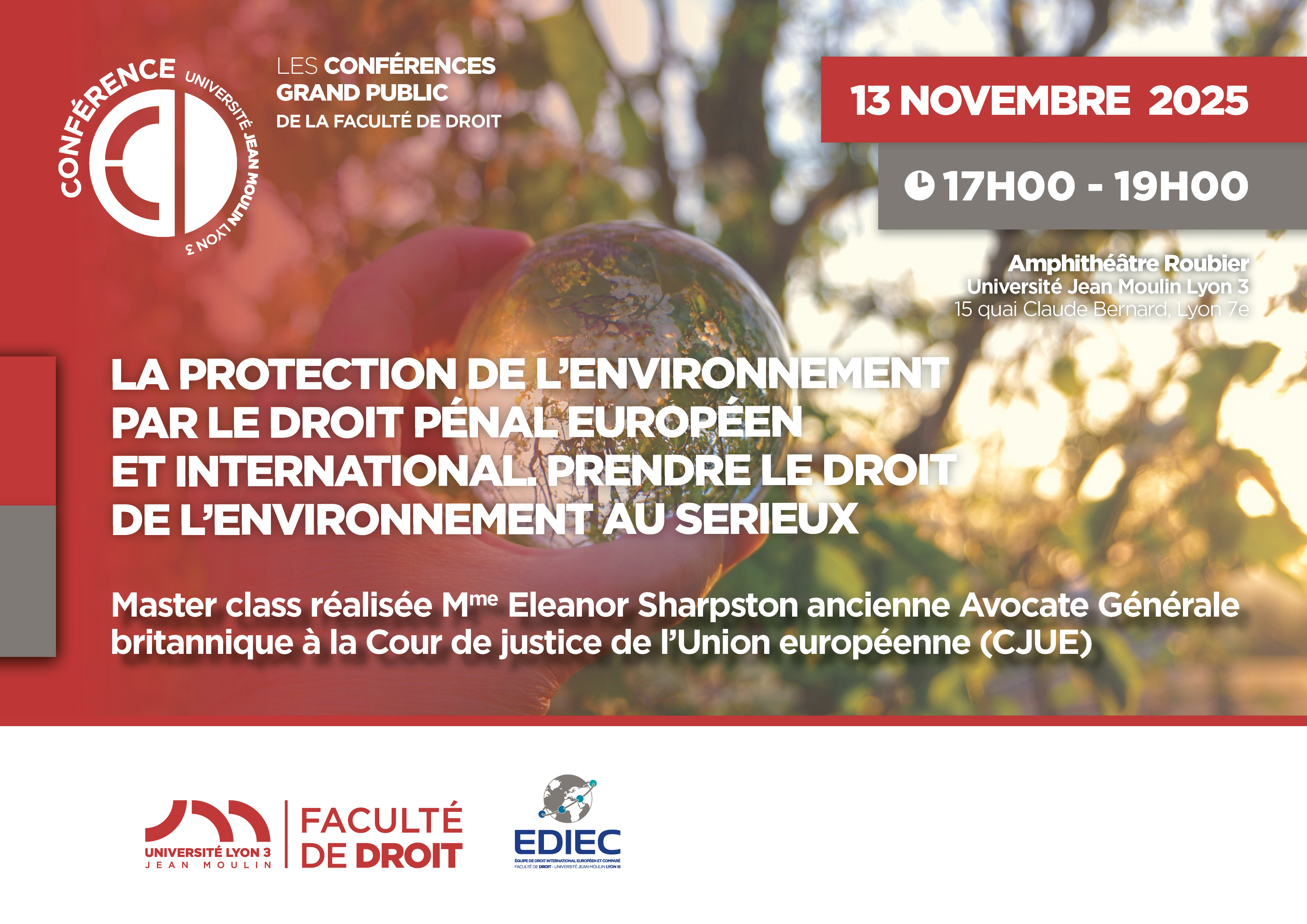 Affiche type-signaletique