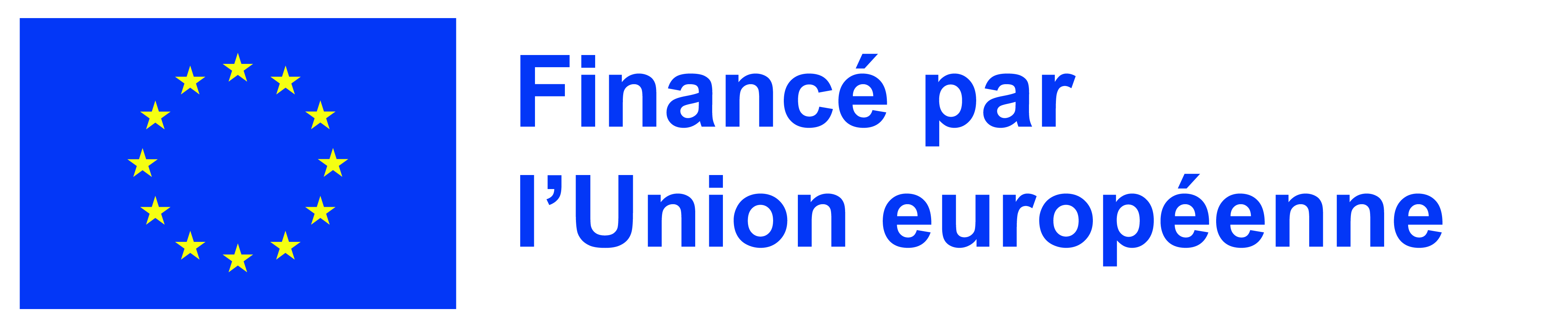 Logo_Financé par l'Union européenne