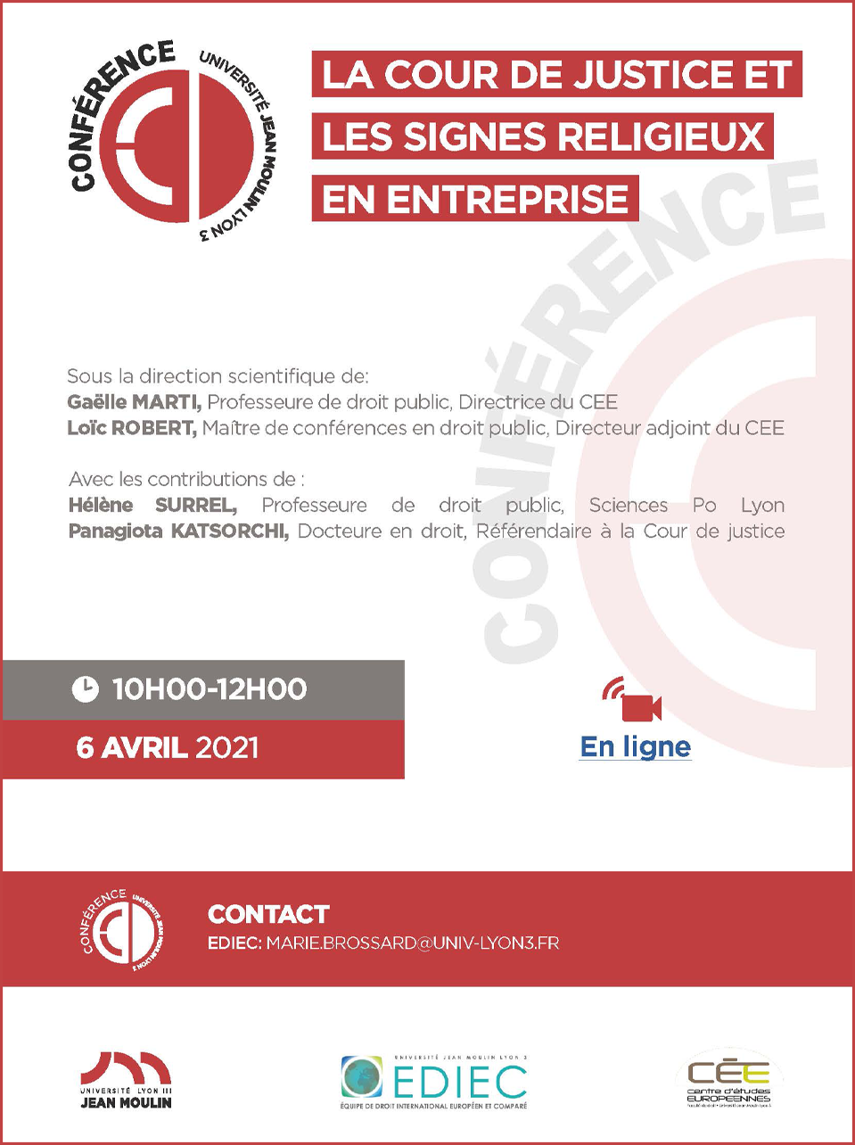 La cour de justice et les signes religieux en entreprise.jpg