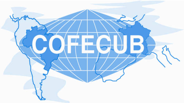 COFECUB