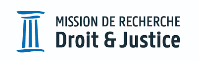 Mission Droit & Justice