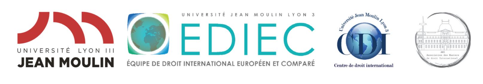 Partenaires colloque 