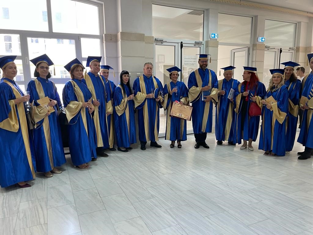 DHC Frédérique Ferrand 2